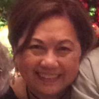 Cecilia Francisco-Tan