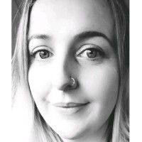 Charli Cullum