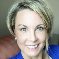 Brandy Jensen
