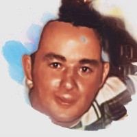 Kieran Dunne