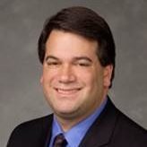 Jeremy Sacks