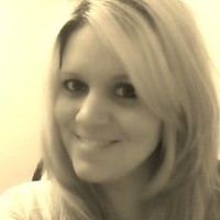 Wendy Welty