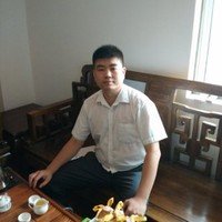 张国富