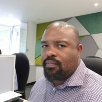 Henry Tshepo Segopa