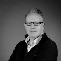 Ken Morgan