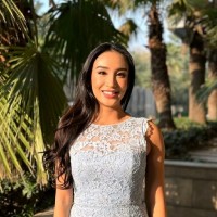Florence Leung