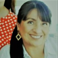 Silvana Sarno Arriagada