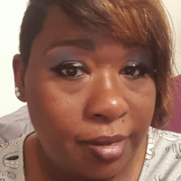 Shunda Boykin
