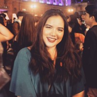 Patricia Bringas