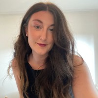 Claire Macdonald