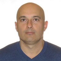 Gregory Fargier