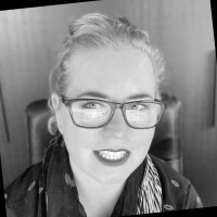 Mieke Van Chastelet