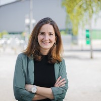 Ruth Weltert