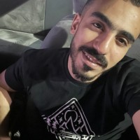 Mohamed Farouk