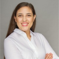 Lorella Heigel