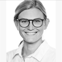 Cindy Petersen