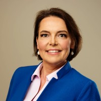 Janny Hogen Esch