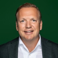 Ewout Visser