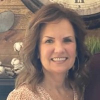Lynn Tressler
