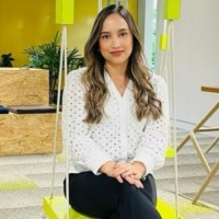 Daniela Soto Arango