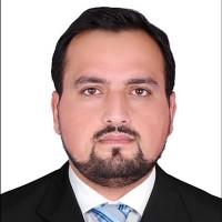 Sajad ali