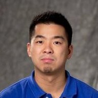 Kyle Cheung