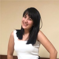 Şeyma Yıldırım