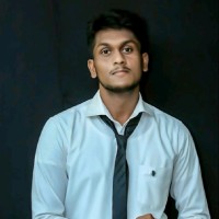 Sanjayan Navasooriyam Bsc (Hons) Qs, Gmiqssl, Mrics-Apc