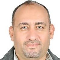 ابو عمر