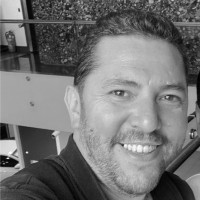 Onur Aydoğan