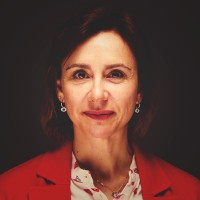 Maribel Hernandez