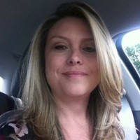 Joanne Harrington