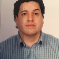 Óscar Dutra