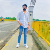 Sazim Husain