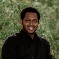 Terrance Aikens