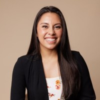 Shaianye-Victoria Natividad