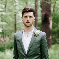 Daniel Potterton