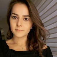 Sumaya L. S. Ishikawa