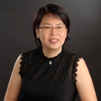 Wendy Chng