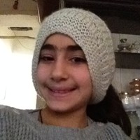 Rıza Önal