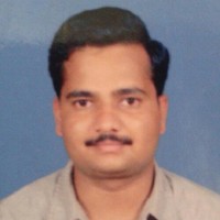 Shiwaji Kudale