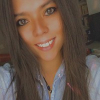 Gabriela María Dussán Pavía