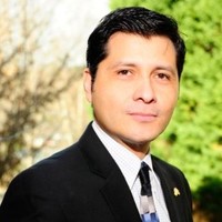 Gerson Gomez