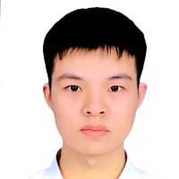 黄家骅