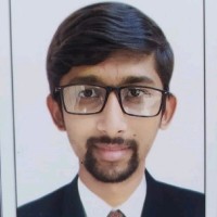 Jignesh Thumar