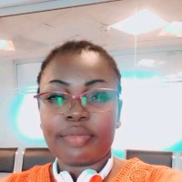Annie Marlyse Ndongo