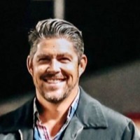 Daniel Meixner