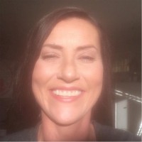 Vibeke Stenquist