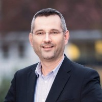 Thomas Irmer