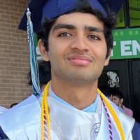 Nihal Mohammed